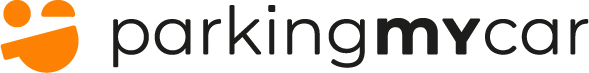 display img