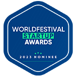 netcomm award candidato 2023