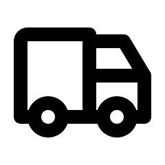 Furgoni