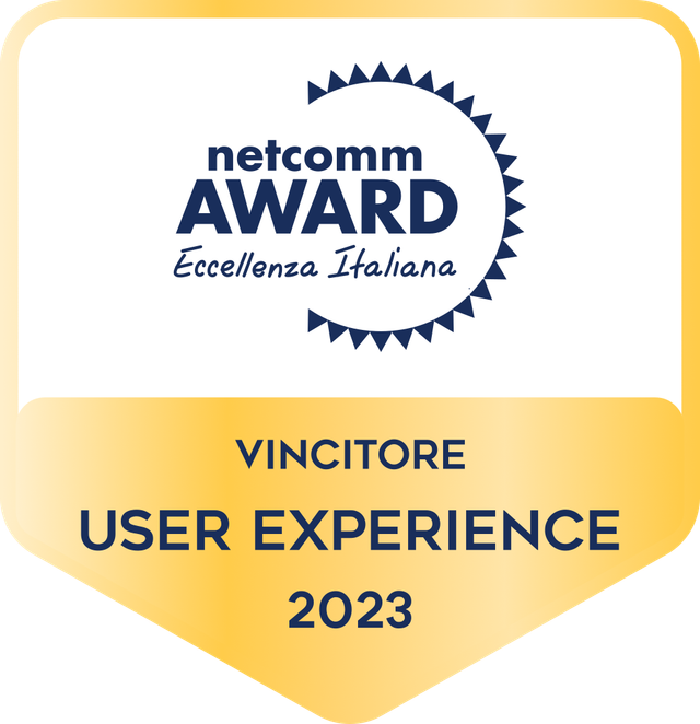 user experience