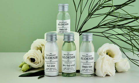 Hotelify Forniture Alberghiere