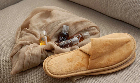 Hotelify Forniture per Hotel e B&B