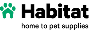 Habitat
