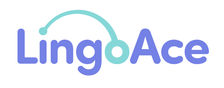 LingoAce