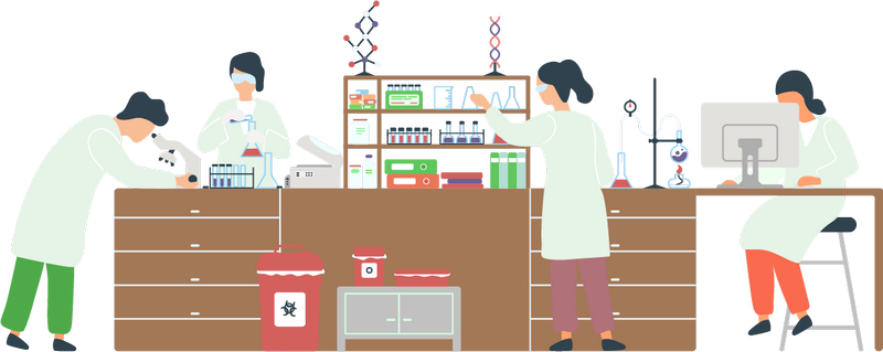 cbd-labr