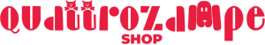 QuattroZampeShop