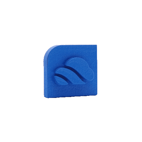 Craftcloud 3D Printing