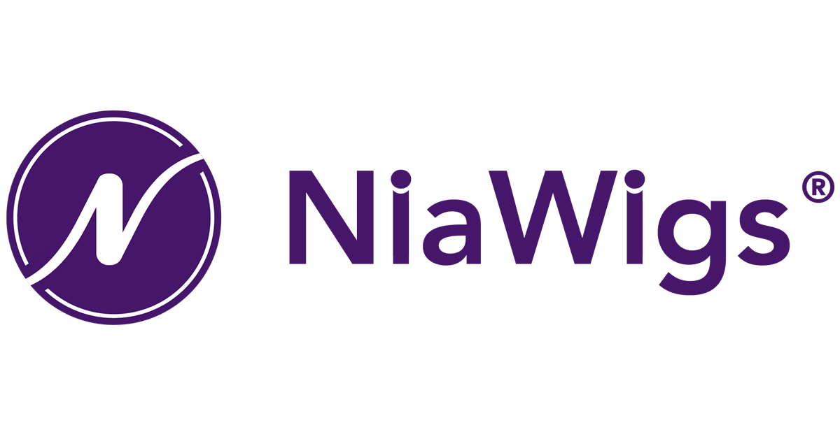 NiaWigs
