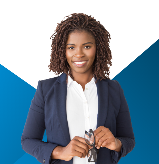 TaxSlayer Pro Hero Image