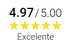 VALORACIONES TELETIENDA TELEVISION