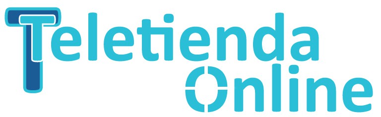 TELETIENDAONLINE.ES