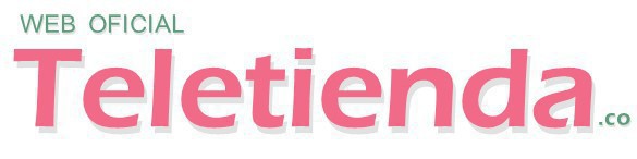 Teletienda - Web Oficial