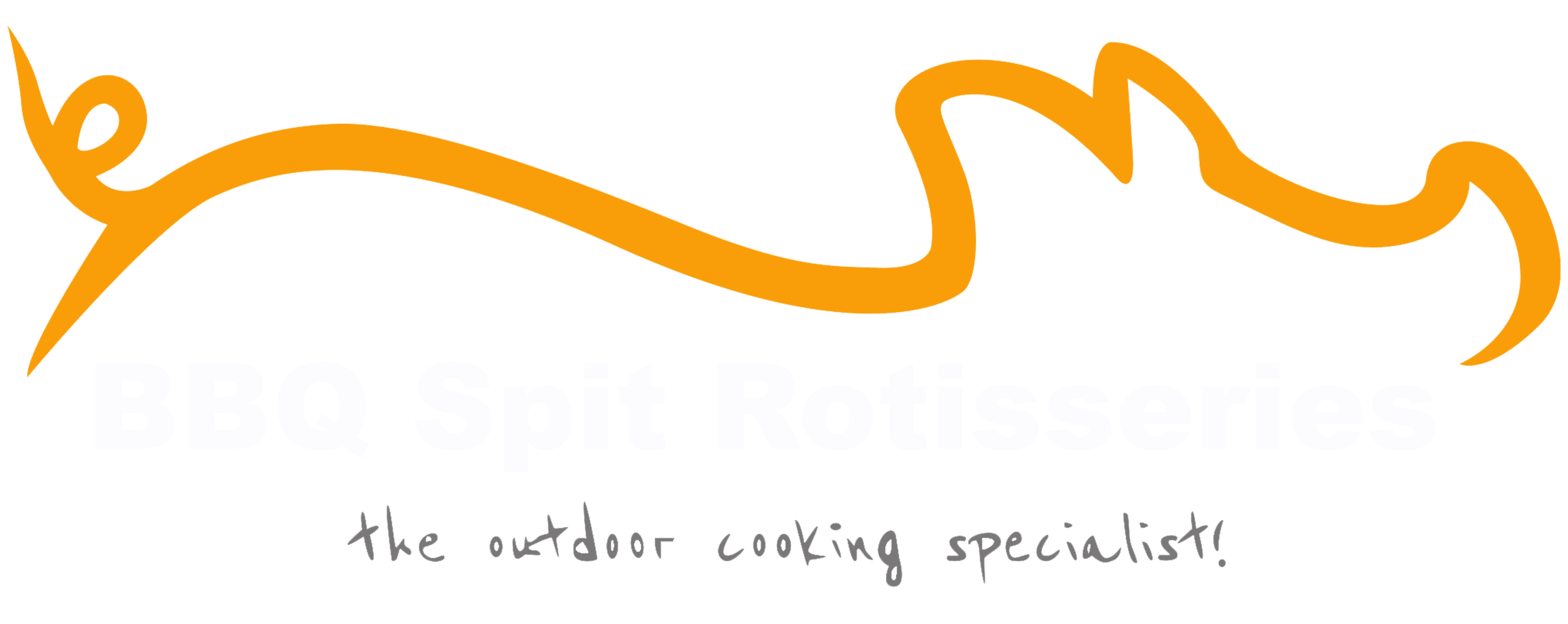 BBQSPITROTISSERIES