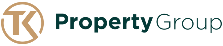 TK Property Group