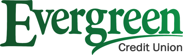 EGCU-Logo-Gradient-RGB-2