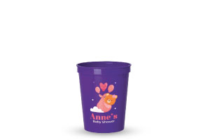 Promo Image