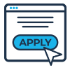 Apply online