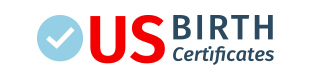 US Birth Certificates logo