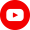 US Birth Certificates YouTube