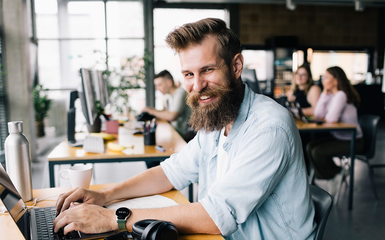 Uppgradera din utrustning