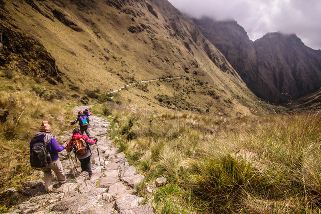 Inca-Trail-1-1