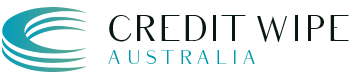CreditWipe