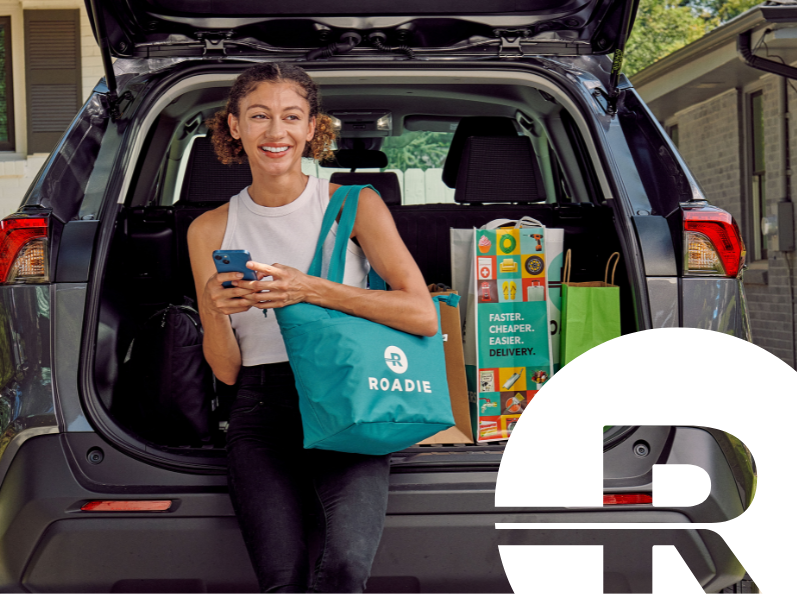 Roadie Reviews Read Customer Service Reviews of