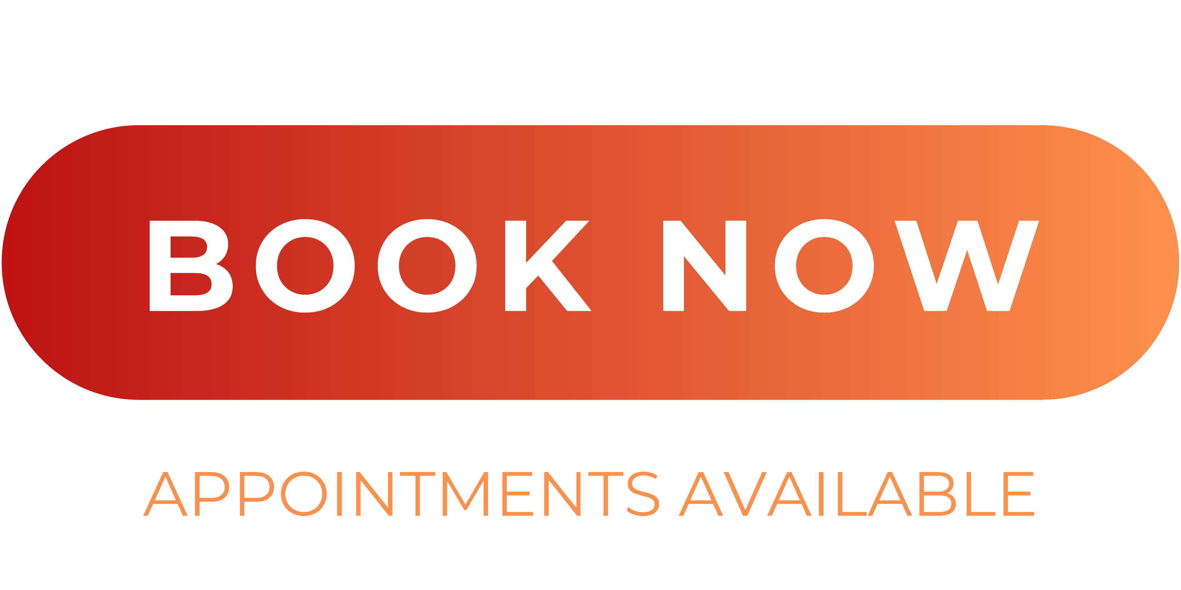 Ace_background