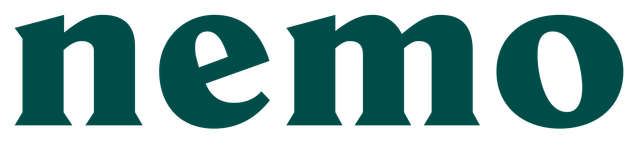 Hero-Wordmark-Dark-Green