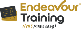Endeavour Training