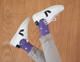 Promo Image