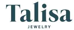 Talisa Jewelry Logo