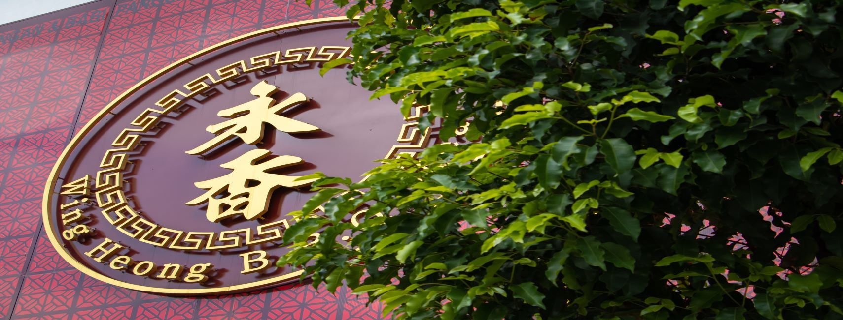 Promo Image