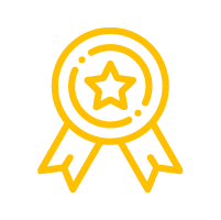 Premium content icon