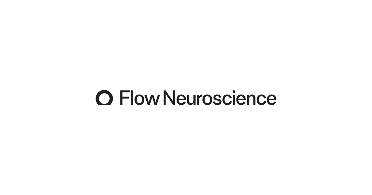 Flow Neuroscience