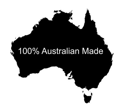 Ausmade