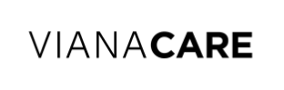 Viana Care Logo
