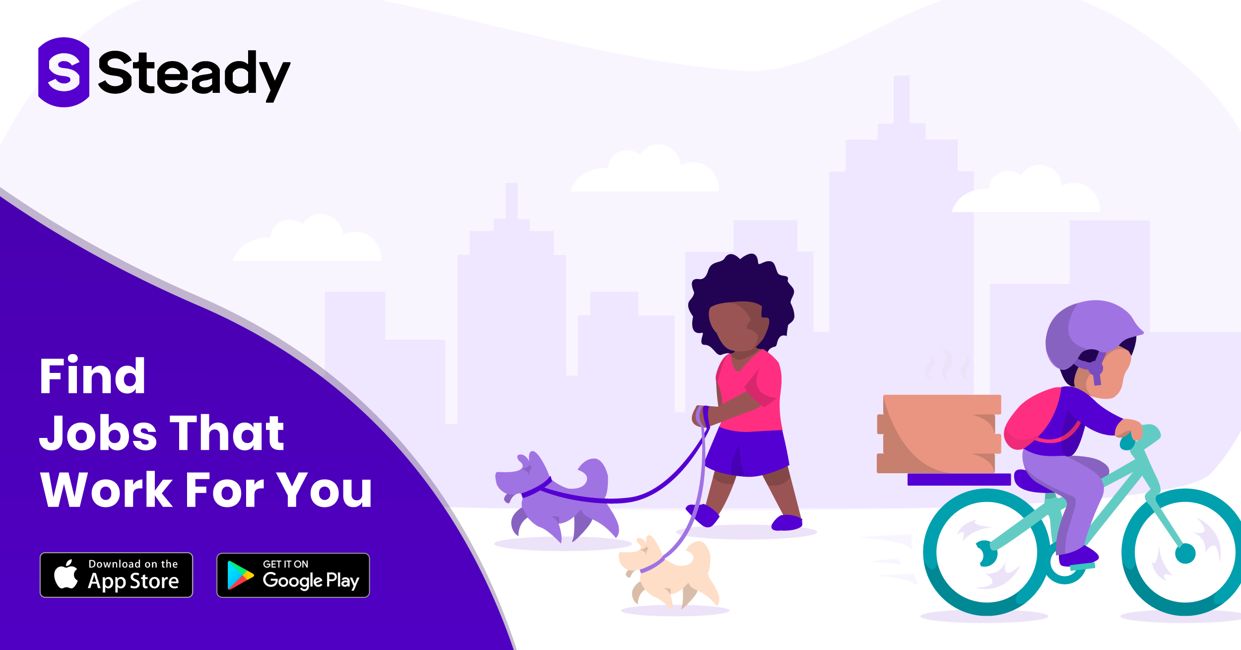 Steady Reviews Read Customer Service Reviews of