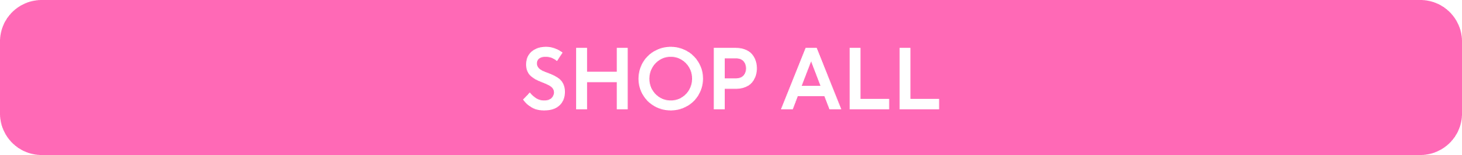 Shop all Feel products