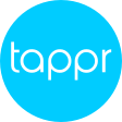 Tappr