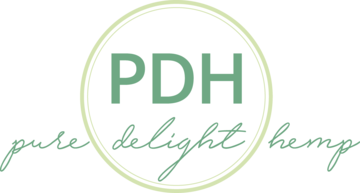 PUREDelight
