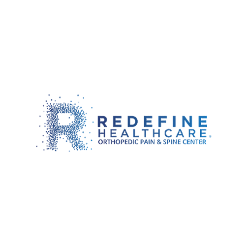 Redefine Healthcare May 12th, 2022