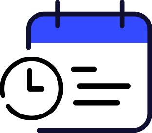 Display your events with The Events Calendar.
