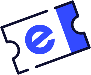 Display your events with The Events Calendar.

