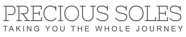 Precious-Soles-Socials