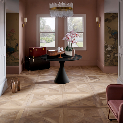 Woodpecker Flooring Reviews | Read Customer Service Reviews of