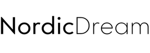 Nordic Dream Logo