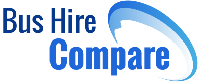 Bus Hire Compare
