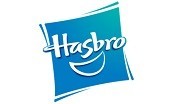 HASBRO