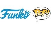 FUNKO